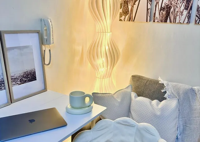 Daday's Cozy In Grand Residences, Kasambagan,