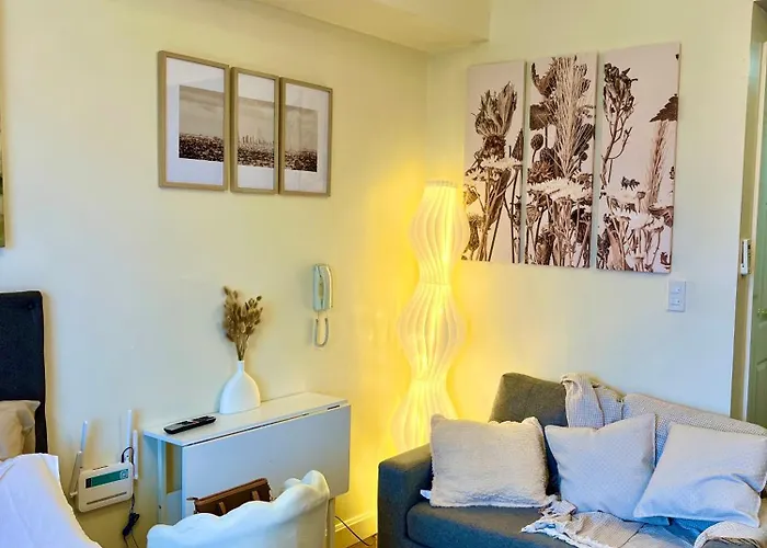 Daday's Cozy In Grand Residences, Kasambagan, *